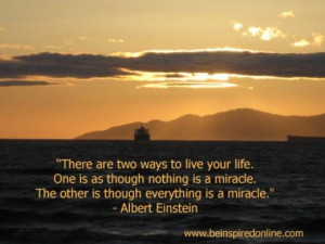 beach screensavers | ... subscriber at beinspiredonline.com and ...