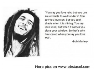 Funny Pictures Bill Gates Quotes Middot Best Wallpapers With Quotes