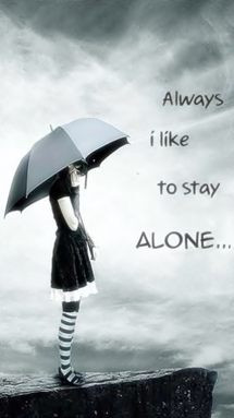 Sad Wallpapers With Quotes Love Wallpapers With Quotes Wallpapers ...