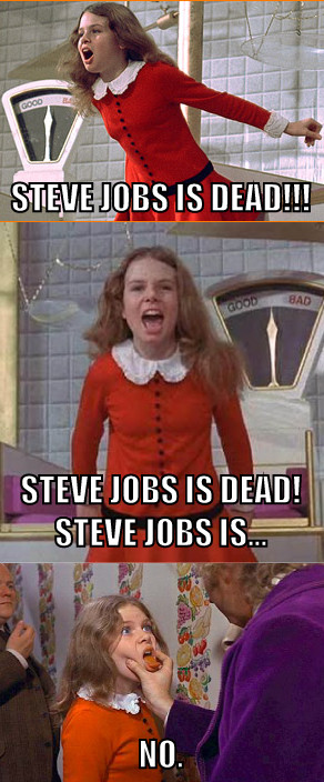 Veruca Salt Willy Wonka Quotes QuotesGram Veruca Salt Willy Wonka Quotes QuotesGram