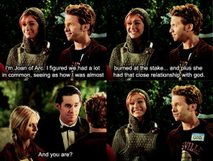 Season 4 Halloween - Fear Itself