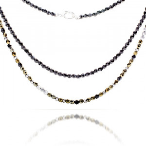 Home / Collection / Products / ‘BE KIND KARMA HAPPENS’