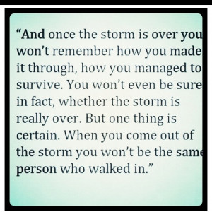 Overcome -repinned by Youth and Family Counseling www ...