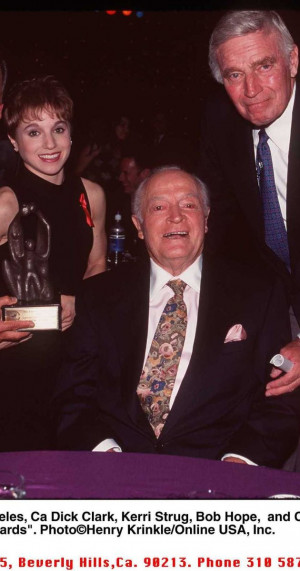 MV5BMjEzODExMTgwNV5BMl5BanBnXkFtZTcwNjQ1MTk2Nw@@._V1_SY1200_CR471,0 ...