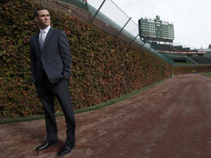 Financial condition was frequently a reason for radical moves at the ...