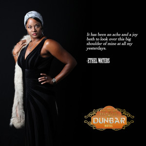 Ethel Waters_Quotes