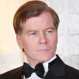 Bob Mcdonnell Pictures