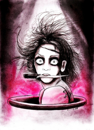 Funny Quotes Contact Us DMCA Notice