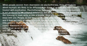 Quotes About Riding A Bicycle Pictures