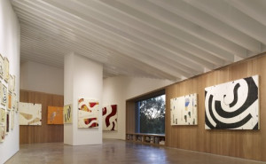 ... flair is a gambler at heart.” -- Interior designer Billy Baldwin