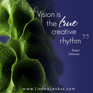 ... quotes art flowers life art flowers life vision photographers vision