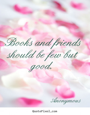 ... funny humorous quotes friendship quotes books friendship quotes books
