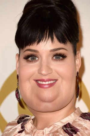 Funny Things, Fat Celeb, Fatbooth App, Magic Fatbooth, Fat Princesses ...