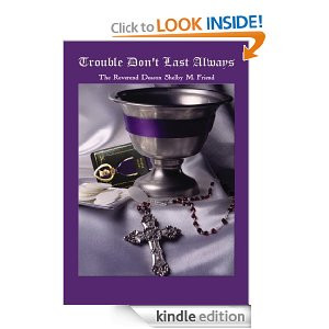 41i6YpDb-kL._BO2,204,203,200_PIsitb-sticker-arrow-click,TopRight,35 ...