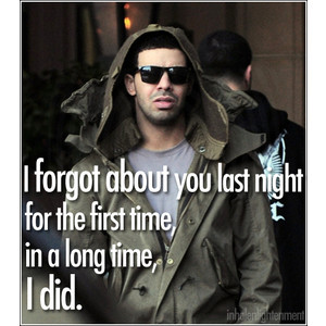 Drake Quotes | Cute Quotes