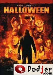 Halloween(2007)[DVDR]