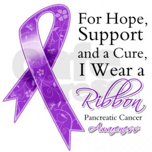 pancreatic_cancer_ribbon_necklace_heart_charm.jpg?height=460&width=460 ...