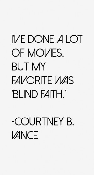 courtney-b-vance-quotes-24638.png