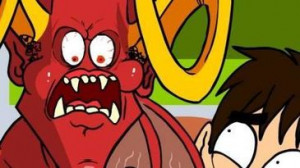 Funny Quotes Contact Us DMCA Notice