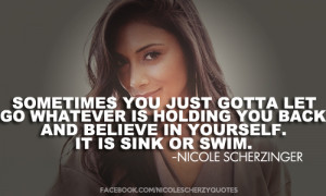... scherzinger-celebrity-quotes-sayings-inspiring-motivational_large.jpg