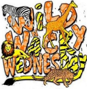 The Official Don't Worry...Be Happy Club©