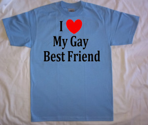 LGBT Shirts rainbowvibesclothing.com