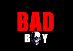 Cell Wallpapers | It's my ATTITUDE