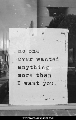 Famous drinking quotes