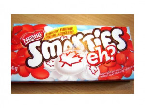 Discussions → GAME - Picture Associations