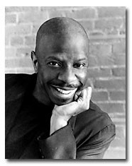 Previously on The Dr. K Show…Jimmie “J.J.” Walker
