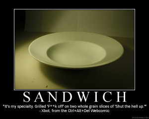 Can_you_make_me_a_sandwich__by_Balmung6.jpg