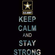 strong army families army s military army life army sisters army mom ...