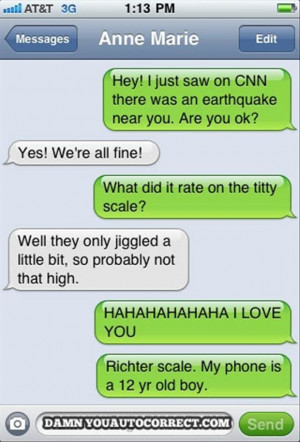 earthquake-funny-texts.jpg