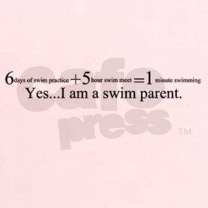 ... or 1650 isn t that the truth luckily my daughter is a distance swimmer