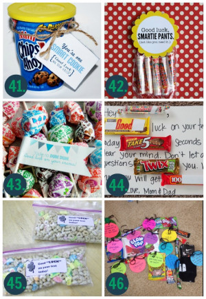 Cute-Ideas-for-Good-Luck-Gifts-for-School.jpg