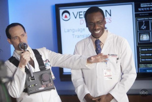 MV5BMTcxNjY5NDYwNl5BMl5BanBnXkFtZTcwNDkxNjMxMw@@._V1_SY427_CR5,0 ...