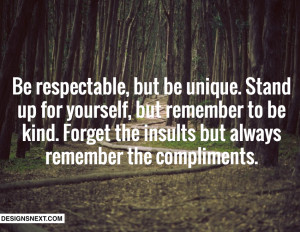 ... query terms believe in yourself quotes and sayings believe in yourself