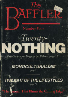 The Discordians got their logo idea from PKD