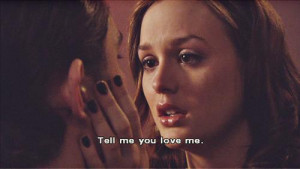 Tumblr Quotes (coisasdegarota) on Pheed