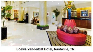 Top 10 Quotes from Hotel Industry Leaders at Hotel Data Conference ...