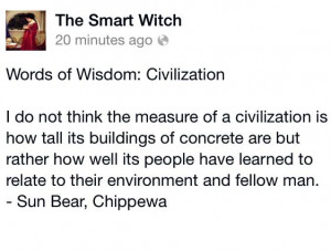 Pinned by Emily Bouchard