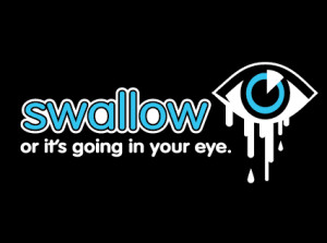 swallow-tshirt.png