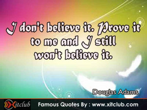 15 Famous Quotes By Douglas Adams-douglas_adams-11-.jpg