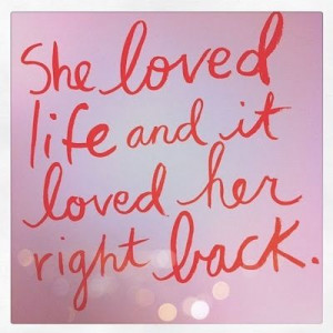 Love Quotes To Get Her Back Love Quotes For Her Tumblr For Him Tumblr ...