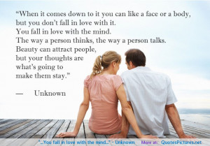 Unknown motivational inspirational love life quotes sayings ...