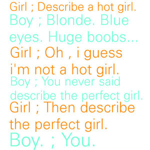 Funny Quotes Contact Us DMCA Notice