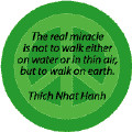 Hippie Quotes About the Earth http://www.hippiepeacesigns.com/Peace ...