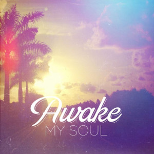 Awake my soul