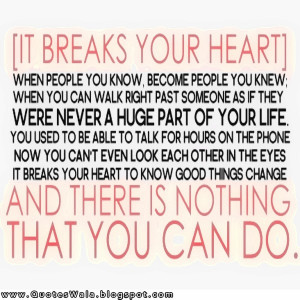 heartbreak quotes heartbreak quotes heartbreak quotes heartbreak ...
