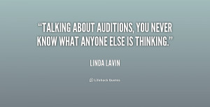 Copy the link below to share an image of this quote: